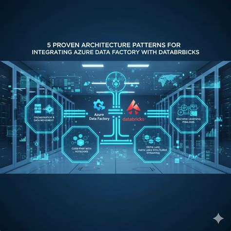 Azure Databricks Platform High Level Architecture に対する画像結果