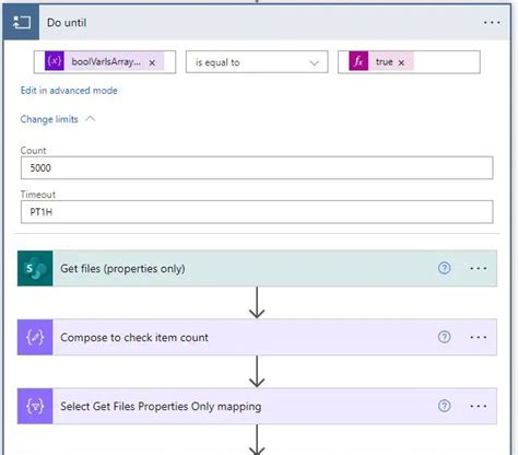 Power Automate Rename File に対する画像結果