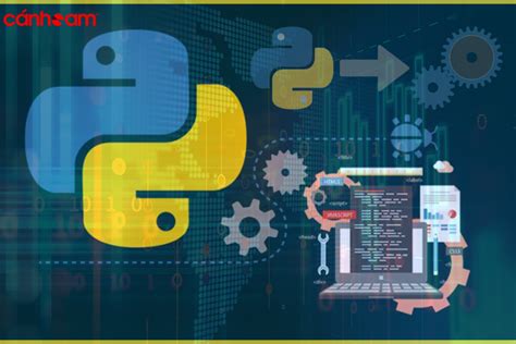 Toradh íomhá ar Main Trong Python