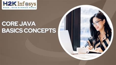 Core Java Basic Concepts に対する画像結果