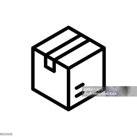 Toradh íomhá ar Computer Package Line Draft