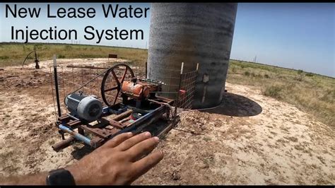 Image result for Homemade Water Injection System