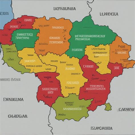 LT Code に対する画像結果