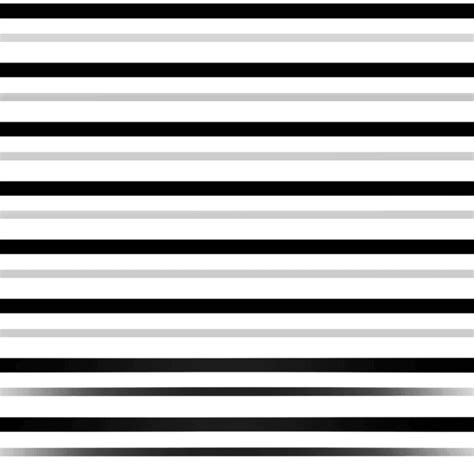 Image result for Horizontal Line Transparent