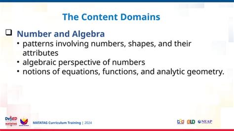 Shaping Paper Math Framework に対する画像結果