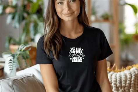 0 vs 1 Light Switch に対する画像結果