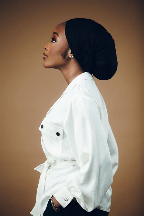 Image result for Images for Instagram Profile