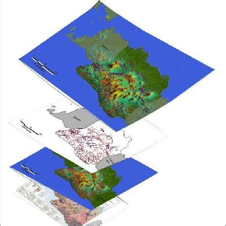 Image result for Seismotectonic Map of Sumatra Java