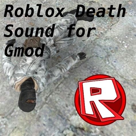 Image result for X-Files Theme but with Roblox Death Sound