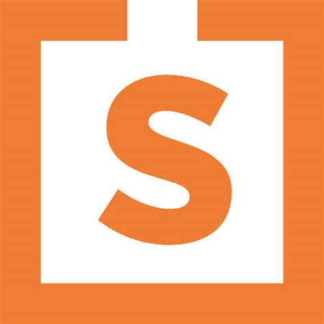 Image result for How to Fill EPF Form