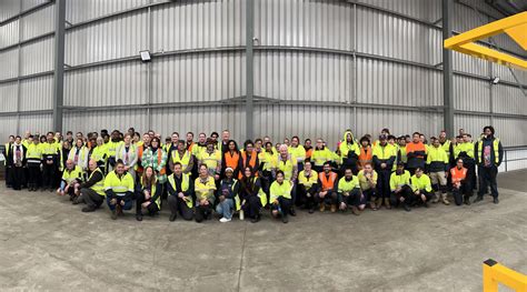 AMCap Distribution Centre に対する画像結果