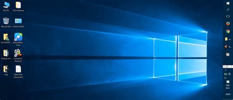 Image result for Arrange Taskbar