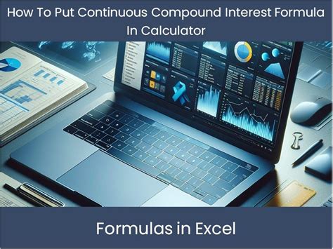 Image result for Compounded Return Excel