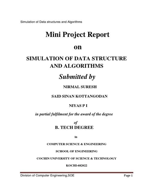Image result for Simulation of Recursion in Java