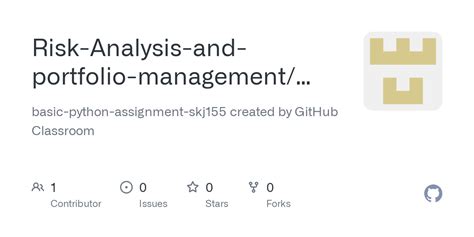 Image result for Risk Analysis Images Python