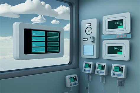 Image result for Operating Room Computer Station