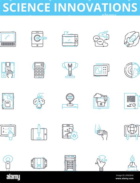 Image result for Science Technology Innovation Drawing