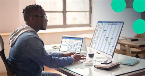 Image result for Call Center Scheduling Tools