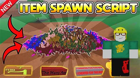 Toradh íomhá ar Wood Dupe Script Lumber Tycoon 2