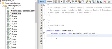 Declaracion De Variables Numericas En Java に対する画像結果