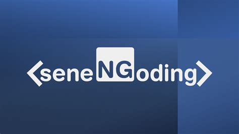 Sorting List Using Python എന്നതിനുള്ള ഇമേജ് ഫലം