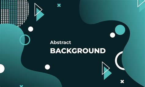 Image result for Perfect Combination Color Background Pattern