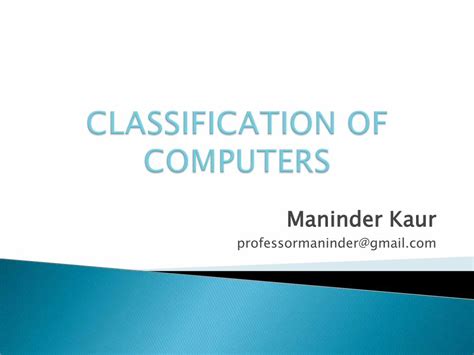 Structure of a Computer Labeled に対する画像結果