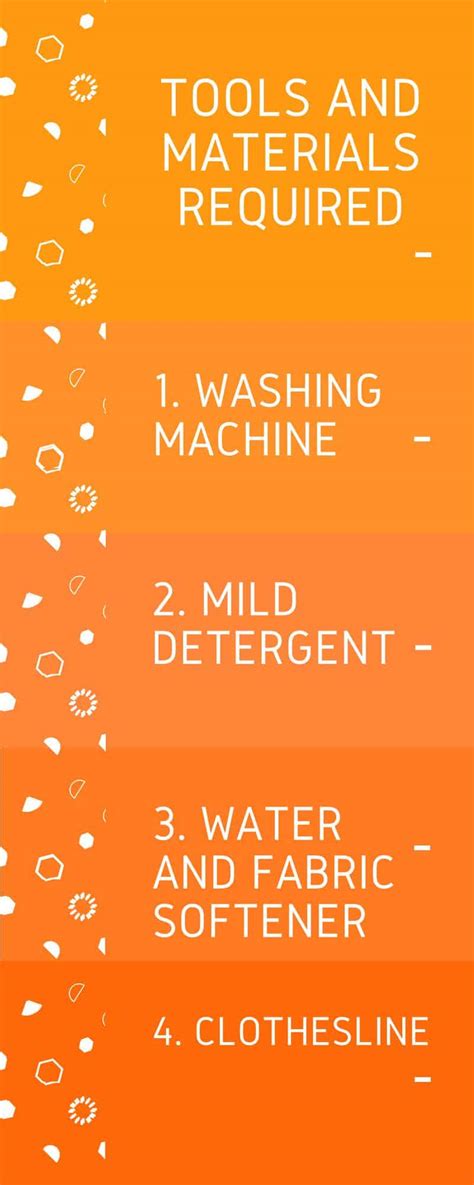 Image result for Electric Blanket in Washing Machine