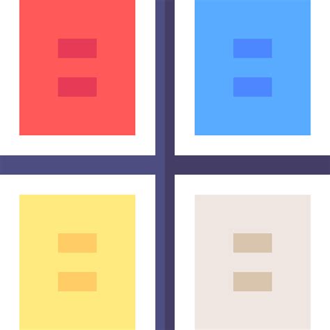 Image result for Project Icon Transparent Background