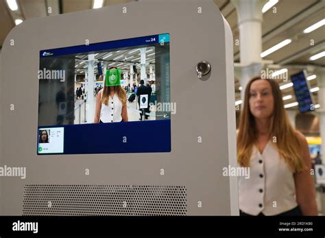 Image result for Check in Biometric Machine