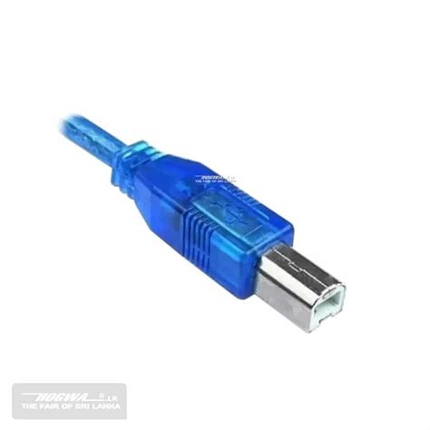 Image result for Arduino Uno USB Jack