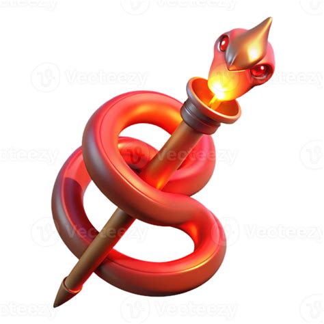 Image result for Torch a Python Snake