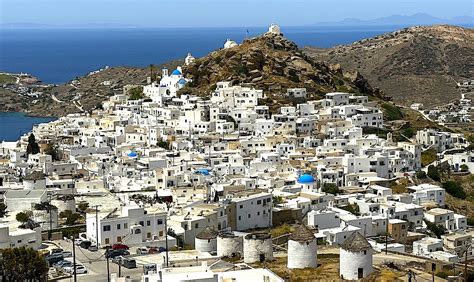 iOS Greece Party に対する画像結果