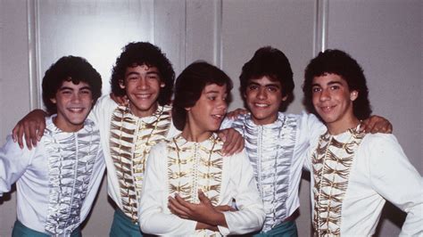 El Grupo Menu Do に対する画像結果