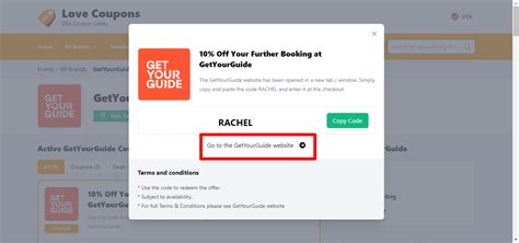 Image result for Get Your Guide Promo Code