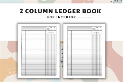 Image result for 2 Column Journal Layout