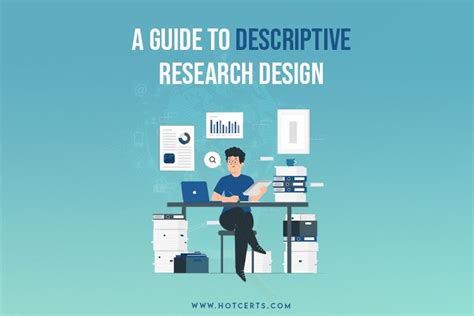 Afbeeldingsresultaten voor When to Use Descriptive Research Design