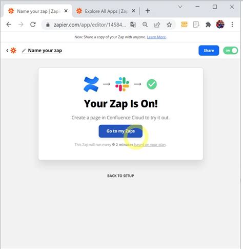 Process Line Overview に対する画像結果