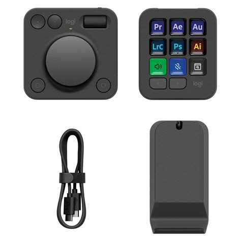 Logitech Keypad に対する画像結果