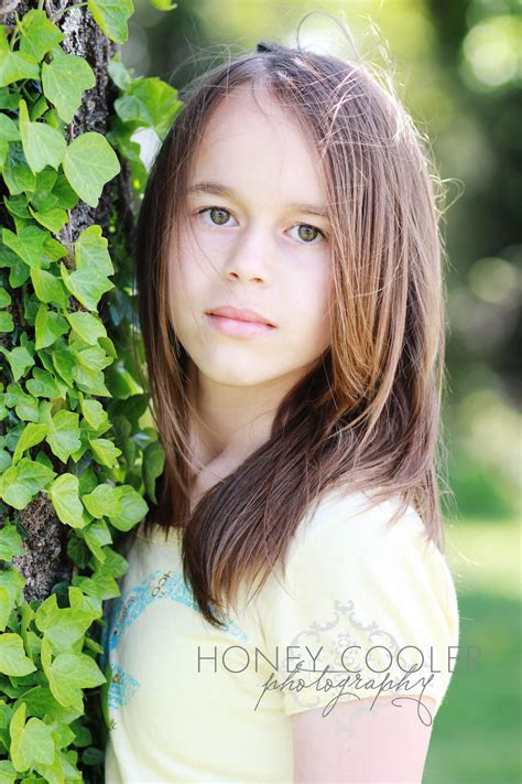 Girls Dance Class Recital に対する画像結果