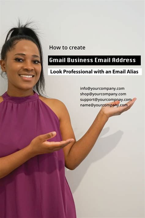 Image result for Create Free Email Address