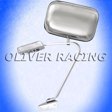 Image result for Ford F100 Spiegel's