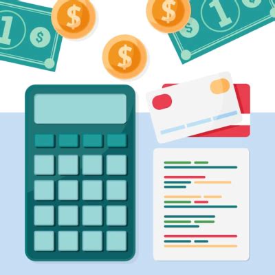 Toradh íomhá ar JavaScript Calculator