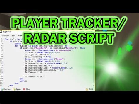 Image result for Roblox Player Tracker