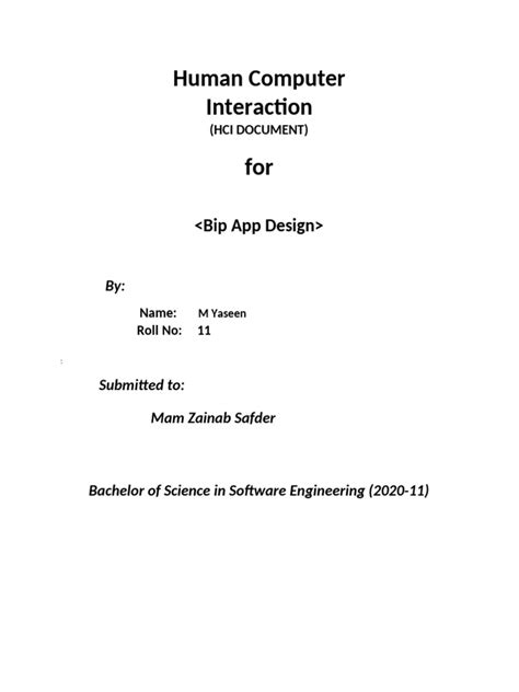Image result for Human-Computer Interaction PDF
