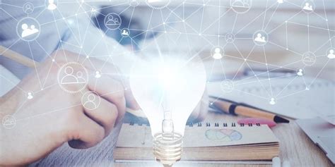 Image result for Product Innovation Examples