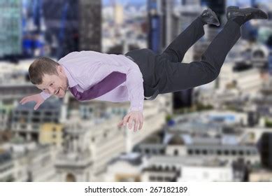 Image result for Good Example Magazine Spread