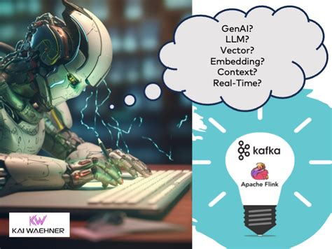 Image result for Apache Vector Database