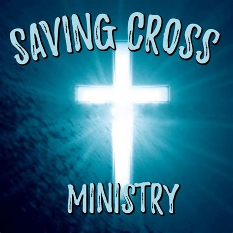 Image result for Script of Saving Cross