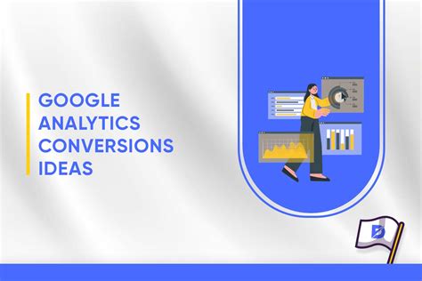 Image result for Conversions Google Analytics